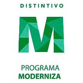 Certificación 2