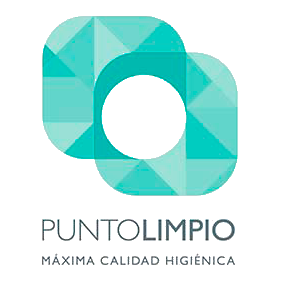 Certificación 3